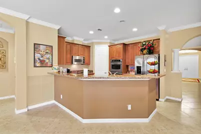 3214 Sussex Way, Vero Beach, FL 32966 - Photo 6