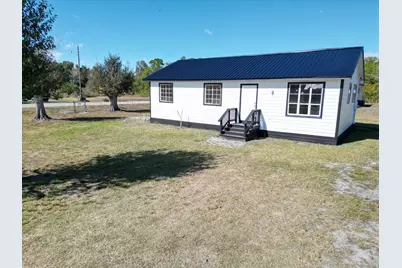 3095 NW 36th Street, Okeechobee, FL 34972 - Photo 12