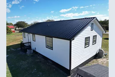 3095 NW 36th Street, Okeechobee, FL 34972 - Photo 2