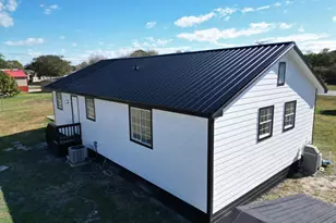 3095 NW 36th St, Okeechobee, FL 34972 - Photo 2