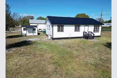 3095 NW 36th Street, Okeechobee, FL 34972 - Photo 14