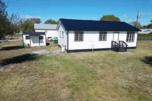 3095 NW 36th St, Okeechobee, FL 34972 - Photo 14