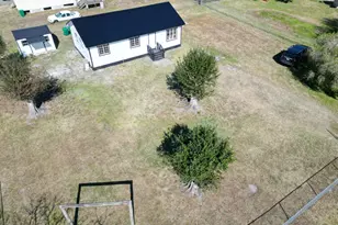 3095 NW 36th St, Okeechobee, FL 34972 - Photo 1