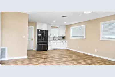 3095 NW 36th Street, Okeechobee, FL 34972 - Photo 2