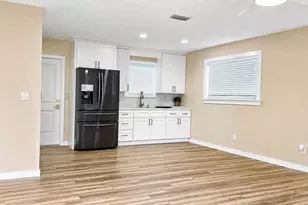 3095 NW 36th St, Okeechobee, FL 34972 - Photo 2