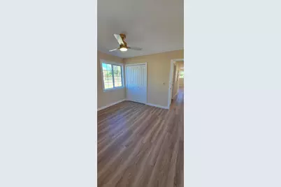 3095 NW 36th Street, Okeechobee, FL 34972 - Photo 10