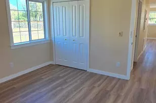 3095 NW 36th St, Okeechobee, FL 34972 - Photo 10