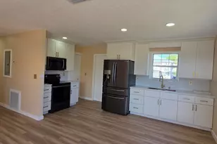 3095 NW 36th St, Okeechobee, FL 34972 - Photo 4