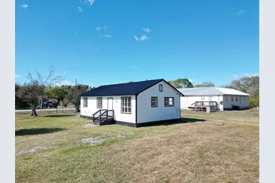 3095 NW 36th Street, Okeechobee, FL 34972 - Photo 16
