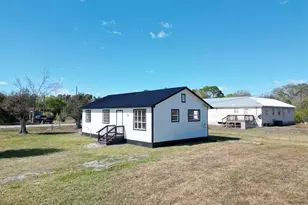 3095 NW 36th St, Okeechobee, FL 34972 - Photo 16