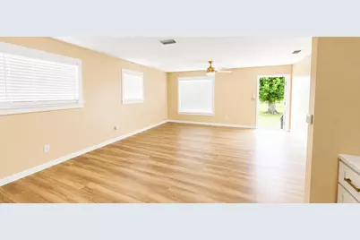 3095 NW 36th Street, Okeechobee, FL 34972 - Photo 4