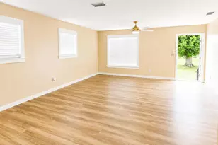 3095 NW 36th St, Okeechobee, FL 34972 - Photo 4