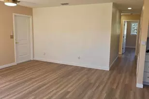 3095 NW 36th St, Okeechobee, FL 34972 - Photo 6