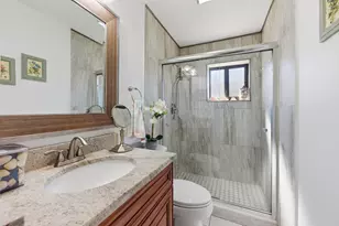 4903 Equestrian Cir, Boynton Beach, FL 33436 - Photo 24