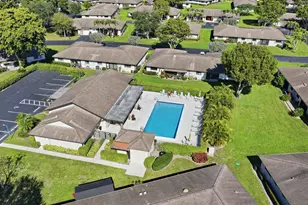 4903 Equestrian Cir, Boynton Beach, FL 33436 - Photo 36