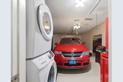 4903 Equestrian Circle #A, Boynton Beach, FL 33436 - Photo 26