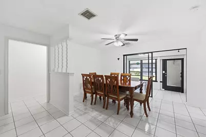 4903 Equestrian Circle #A, Boynton Beach, FL 33436 - Photo 10