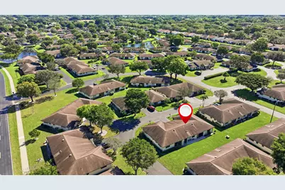 4903 Equestrian Circle #A, Boynton Beach, FL 33436 - Photo 34