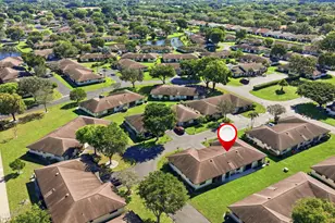 4903 Equestrian Cir, Boynton Beach, FL 33436 - Photo 34