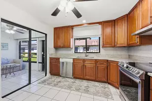 4903 Equestrian Cir, Boynton Beach, FL 33436 - Photo 14