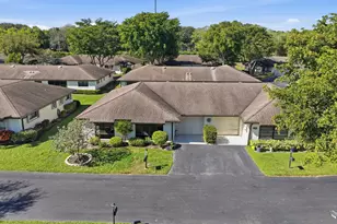 4903 Equestrian Cir, Boynton Beach, FL 33436 - Photo 30