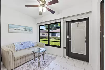 4903 Equestrian Circle #A, Boynton Beach, FL 33436 - Photo 16