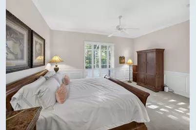 1590 SW Balmoral Trace, Stuart, FL 34997 - Photo 20