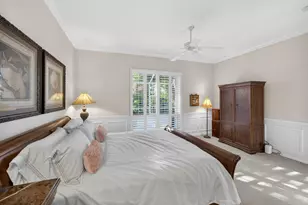 1590 SW Balmoral Trce, Stuart, FL 34997 - Photo 20