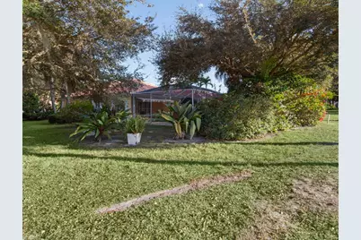 1590 SW Balmoral Trace, Stuart, FL 34997 - Photo 22