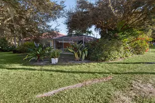 1590 SW Balmoral Trce, Stuart, FL 34997 - Photo 22