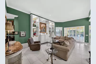 1590 SW Balmoral Trace, Stuart, FL 34997 - Photo 10