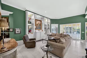 1590 SW Balmoral Trce, Stuart, FL 34997 - Photo 10