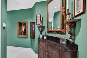 1590 SW Balmoral Trce, Stuart, FL 34997 - Photo 18