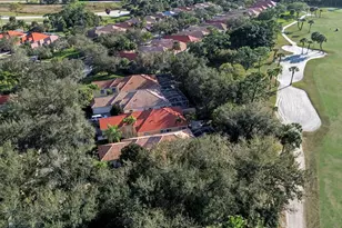 1590 SW Balmoral Trce, Stuart, FL 34997 - Photo 36