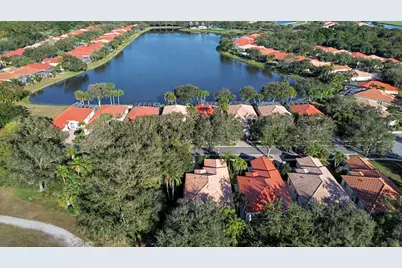 1590 SW Balmoral Trace, Stuart, FL 34997 - Photo 4