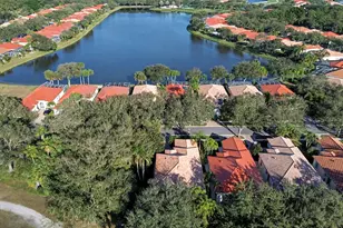 1590 SW Balmoral Trce, Stuart, FL 34997 - Photo 4