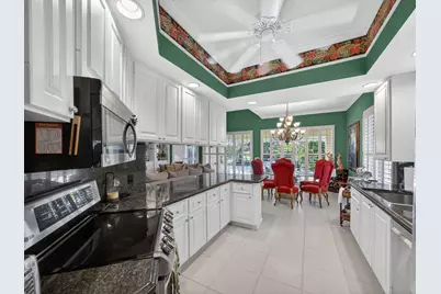 1590 SW Balmoral Trace, Stuart, FL 34997 - Photo 12