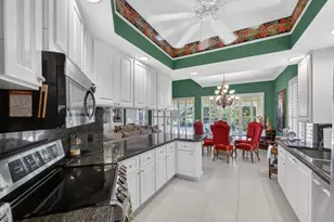 1590 SW Balmoral Trce, Stuart, FL 34997 - Photo 12