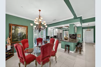 1590 SW Balmoral Trace, Stuart, FL 34997 - Photo 14