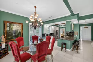 1590 SW Balmoral Trce, Stuart, FL 34997 - Photo 14