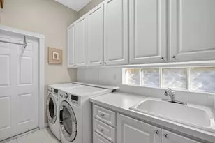 1590 SW Balmoral Trce, Stuart, FL 34997 - Photo 28