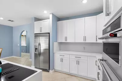 110 Glenbrook Court, Atlantis, FL 33462 - Photo 22
