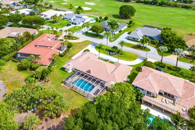 110 Glenbrook Court, Atlantis, FL 33462 - Photo 58