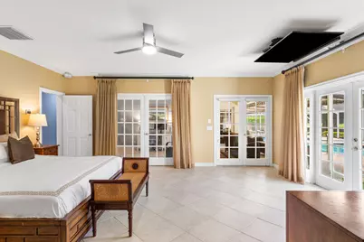 110 Glenbrook Court, Atlantis, FL 33462 - Photo 28
