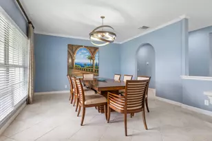 110 Glenbrook Ct, Atlantis, FL 33462 - Photo 26