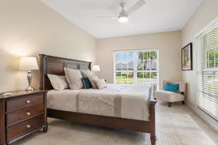 110 Glenbrook Ct, Atlantis, FL 33462 - Photo 48