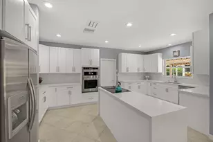 110 Glenbrook Ct, Atlantis, FL 33462 - Photo 20