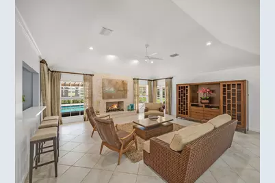 110 Glenbrook Court, Atlantis, FL 33462 - Photo 12
