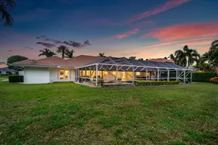 110 Glenbrook Ct, Atlantis, FL 33462 - Photo 62