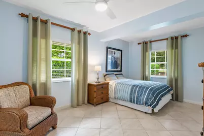 110 Glenbrook Court, Atlantis, FL 33462 - Photo 50